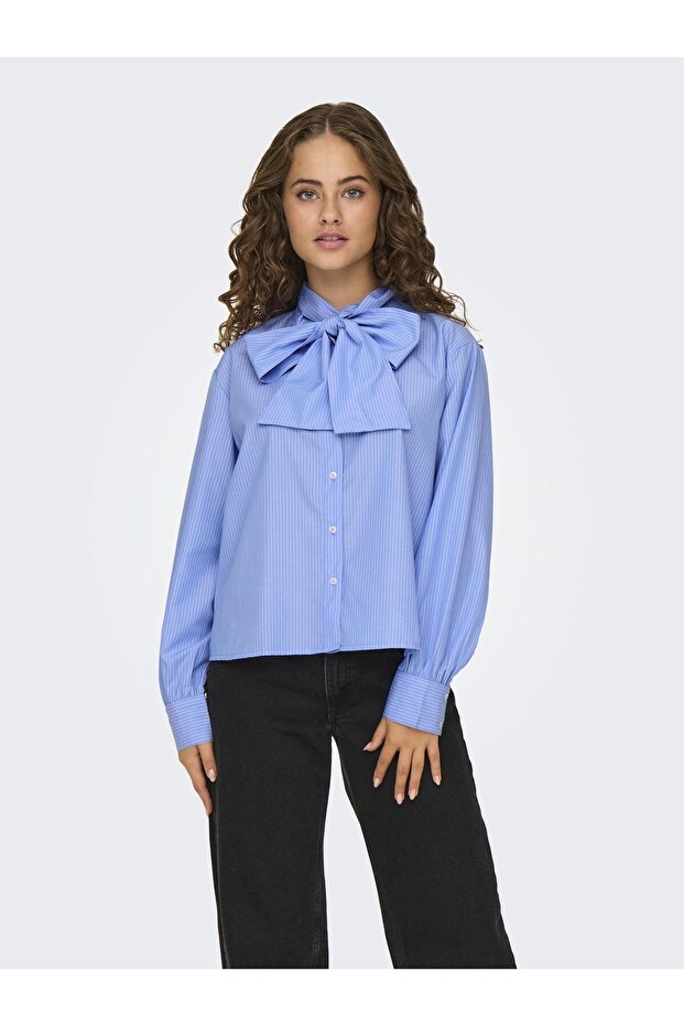 هيمد أونليستيل هيمد - 1