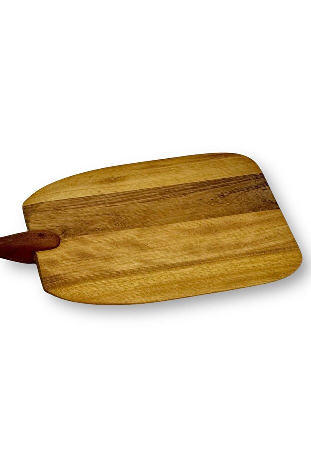 Egzotik Fırın Küreği Medium - 3