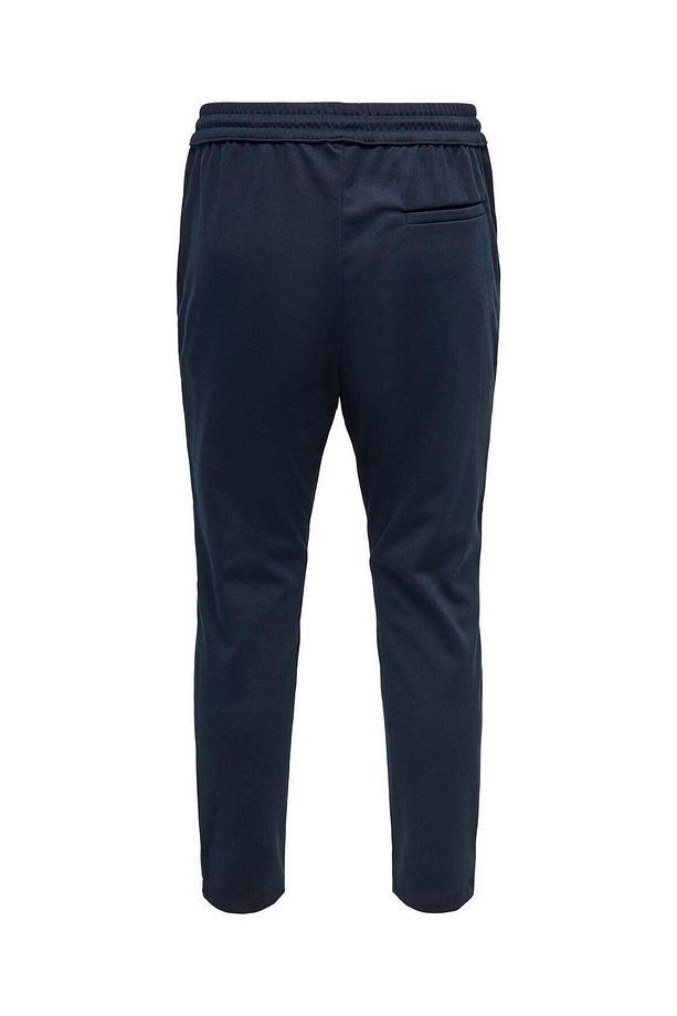 ONLY&SONS JOGGER PANTOLON - 1