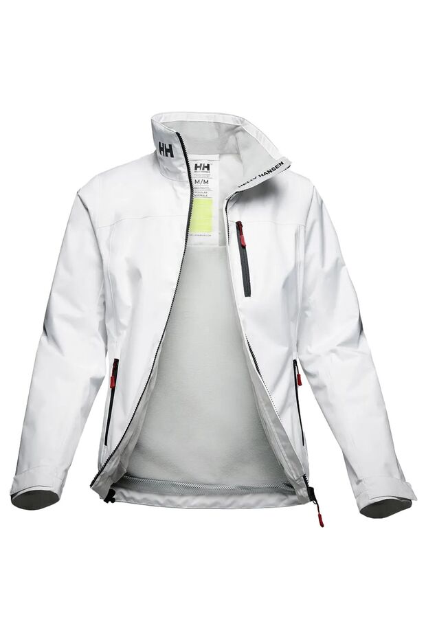 Crew Mıdlayer Kadın Mont 2 - 34449 - 5