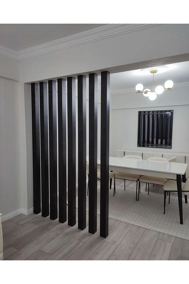 Seperatör , Mdf Seperatör (BİR ADET) - 1