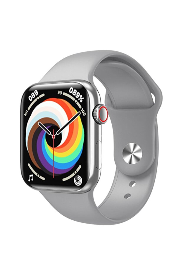 HW56 Plus Smart Watch - 1