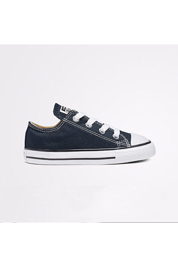 Dětské boty Taylor Allstar - 1