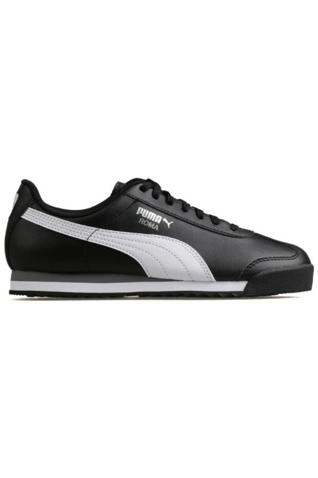 Kadın Sneaker Ayakkabı Roma Basic Jr 35425901 - 1
