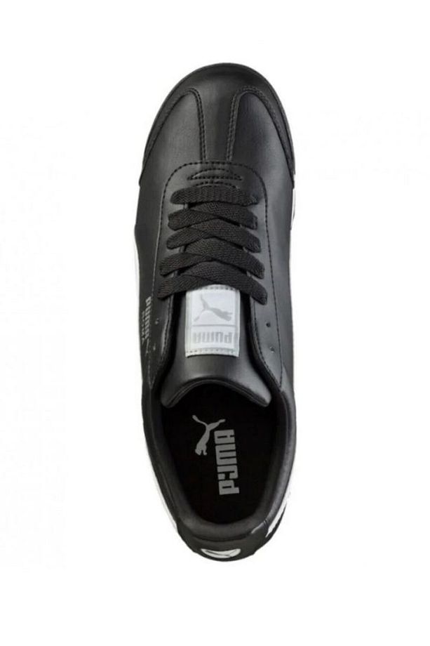Kadın Sneaker Ayakkabı Roma Basic Jr 35425901 - 5