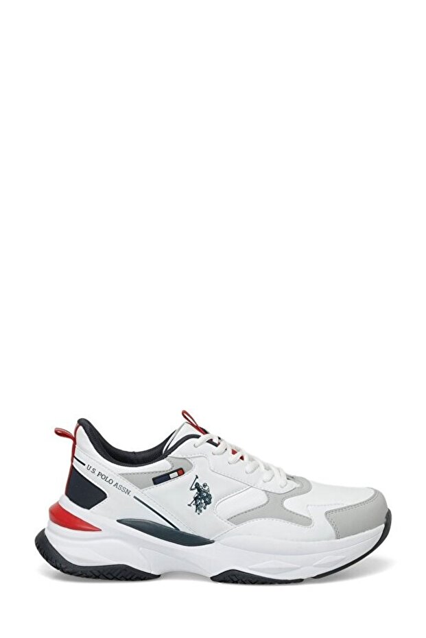 Sneaker - 1