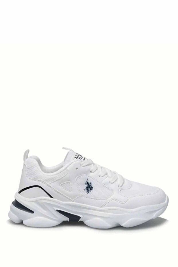 Sneaker - 1