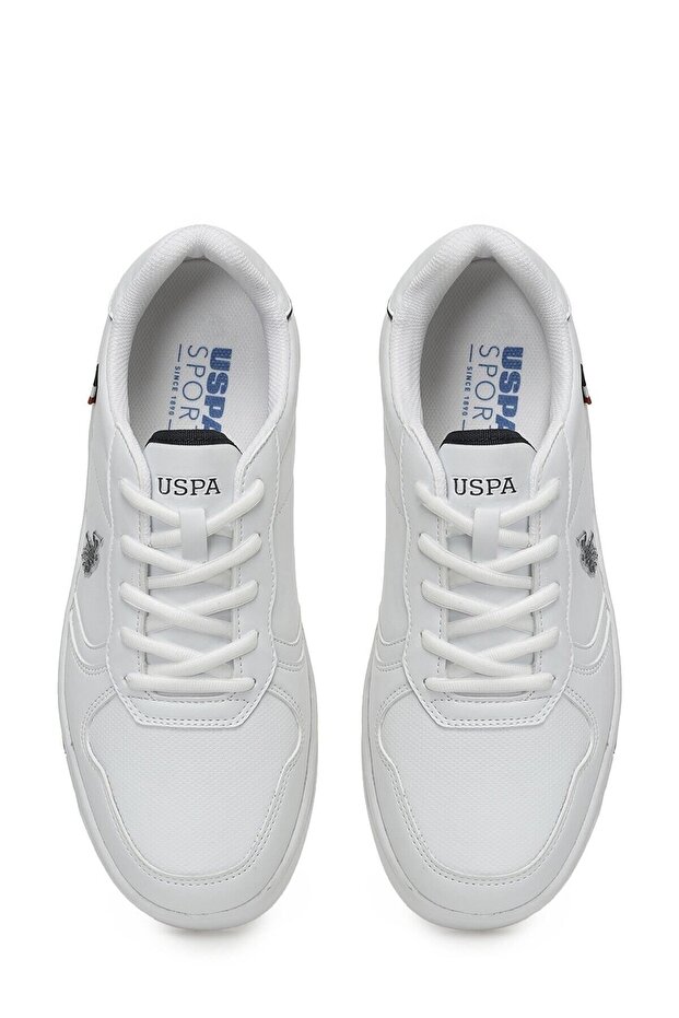 Sneaker - 4