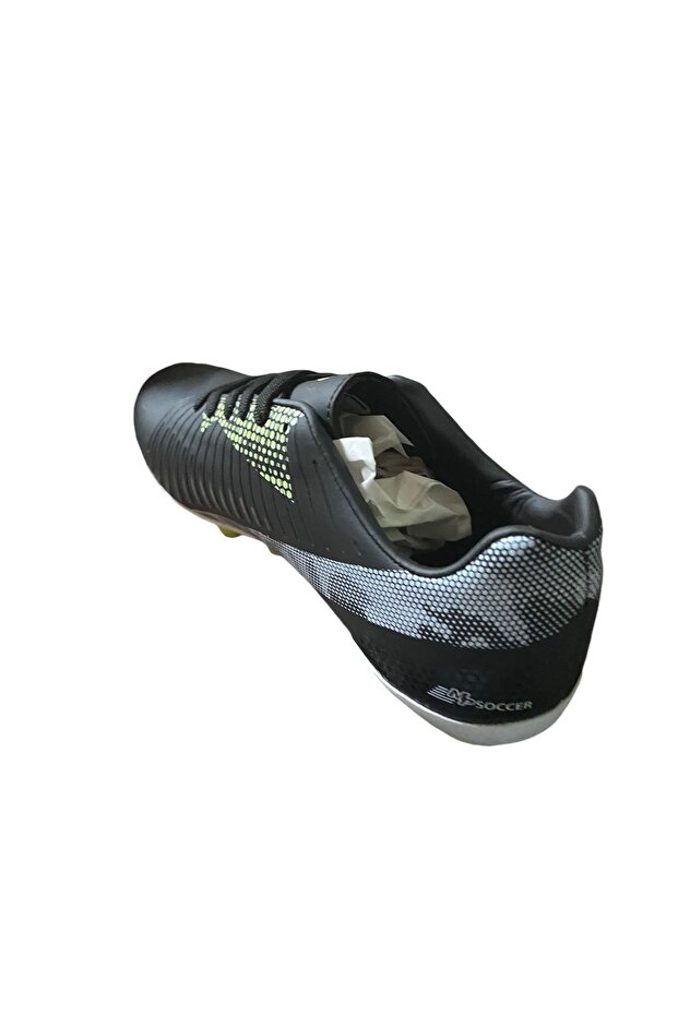 Konay  2809 krampon - 2