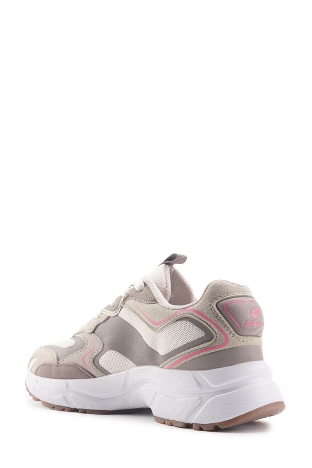 Running & Training Shoes - 3