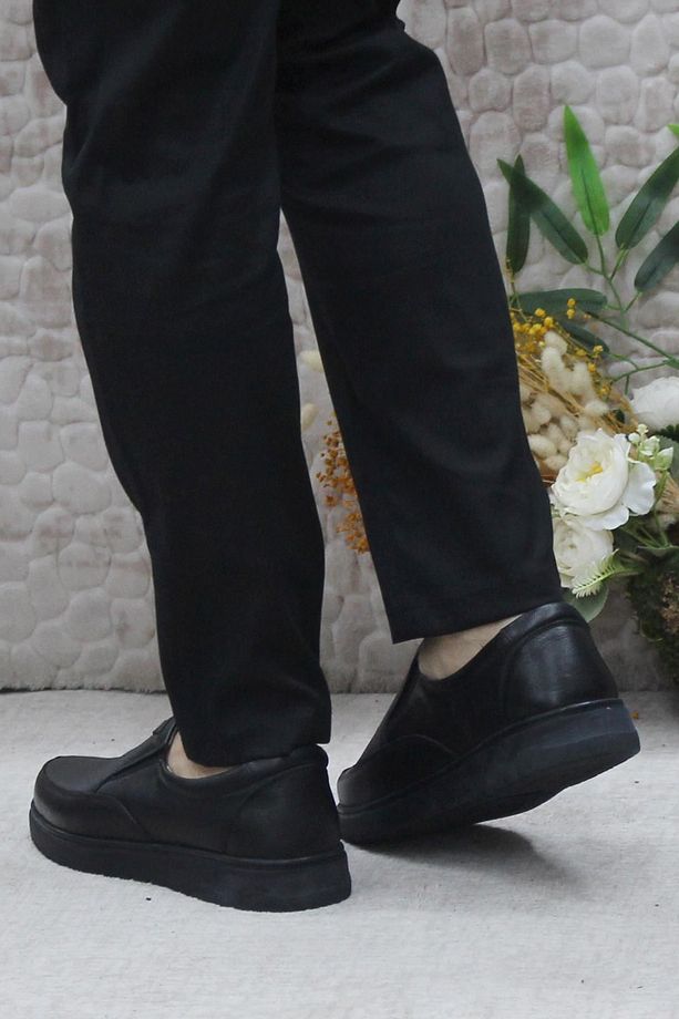 Casual Ayakkabı - 4