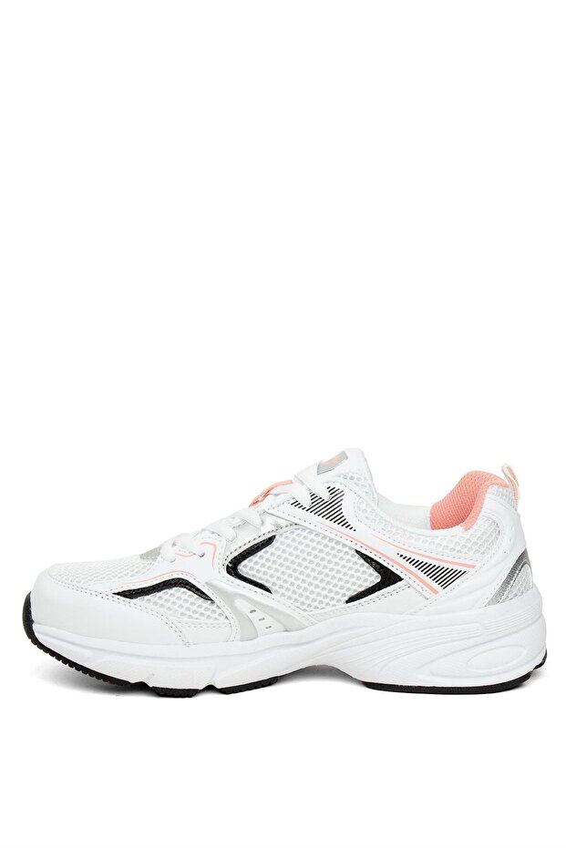 Running & Training Shoes - 3