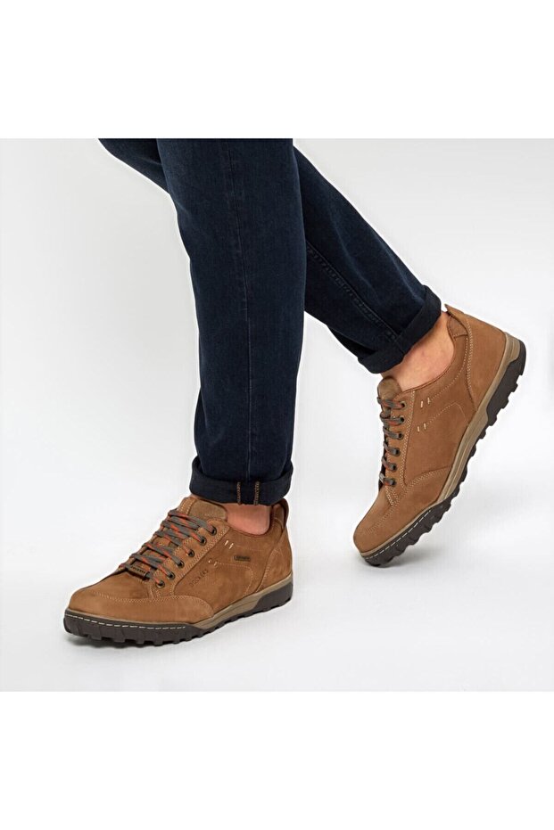 Comfortable Shoes - 3