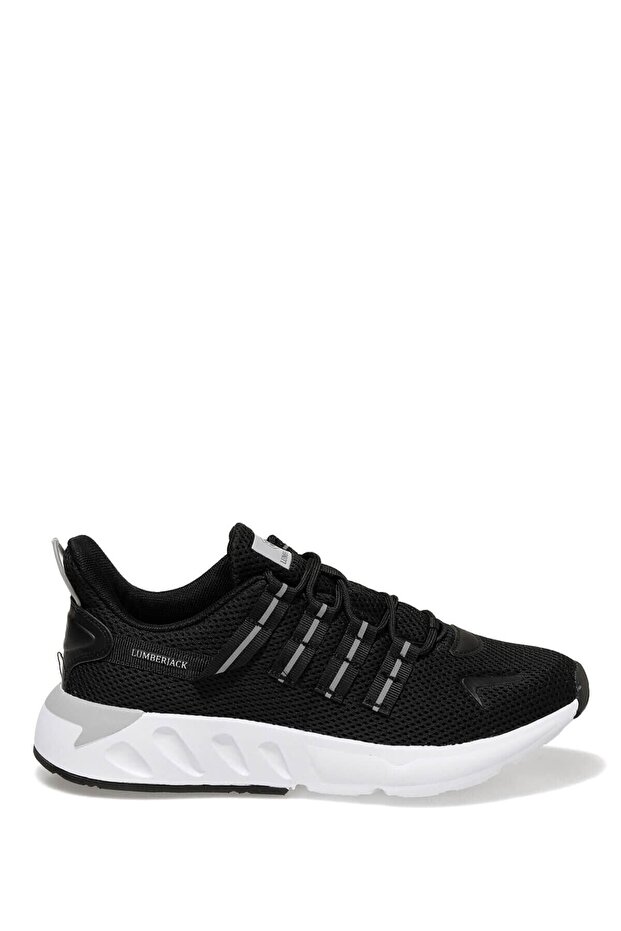 Running & Training Shoes - 2