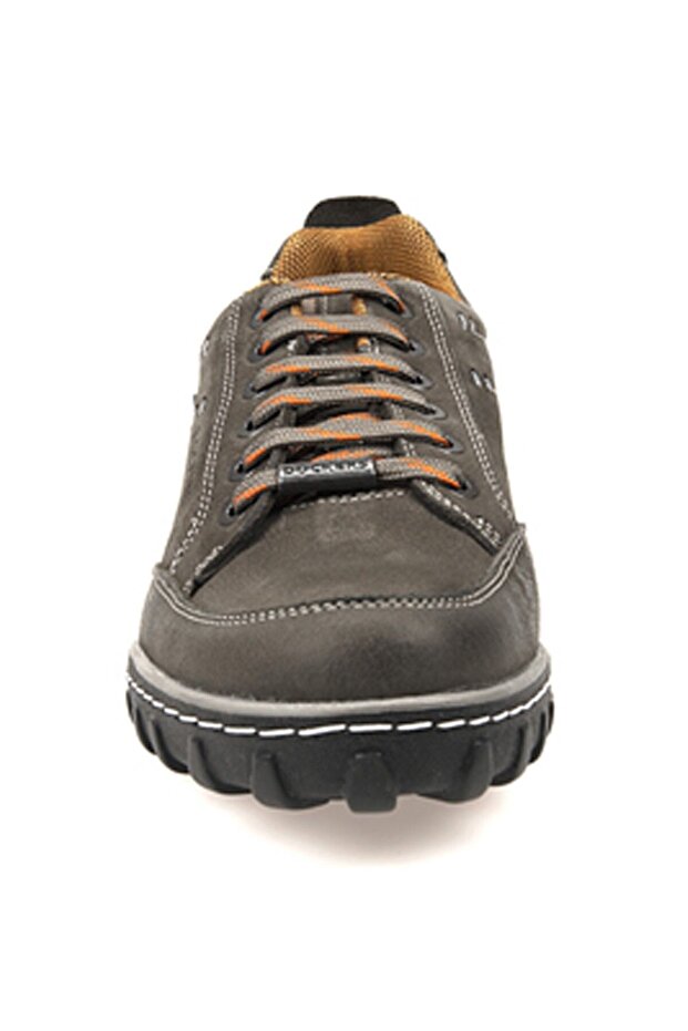 أحذية مريحة - 3