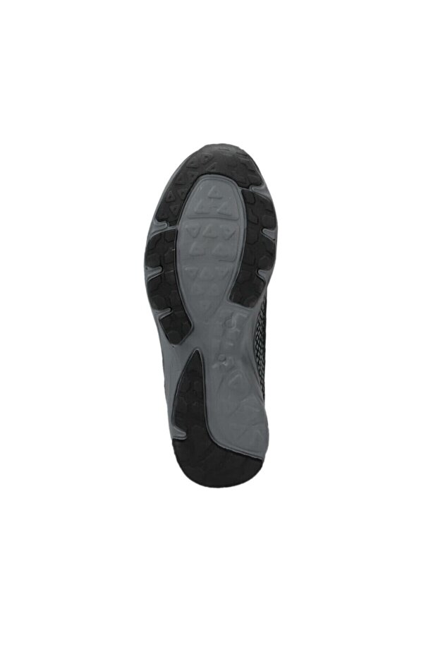 حذاء أرضي - 2