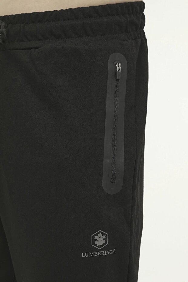 Upper and Lower Suit Set - 5