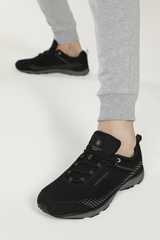Παπούτσια running & προπόνησης