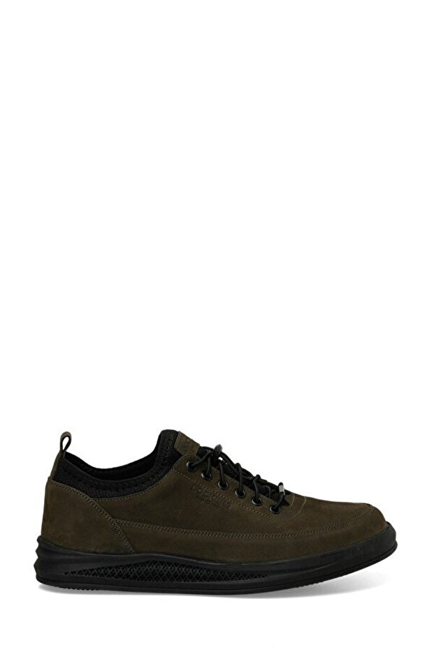 Comfortable Shoes