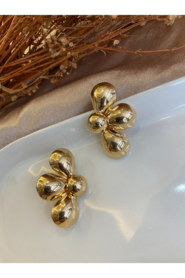 أقراط ديزي - 2