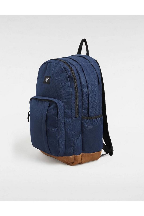 Old Skool Trek Backpack - 3