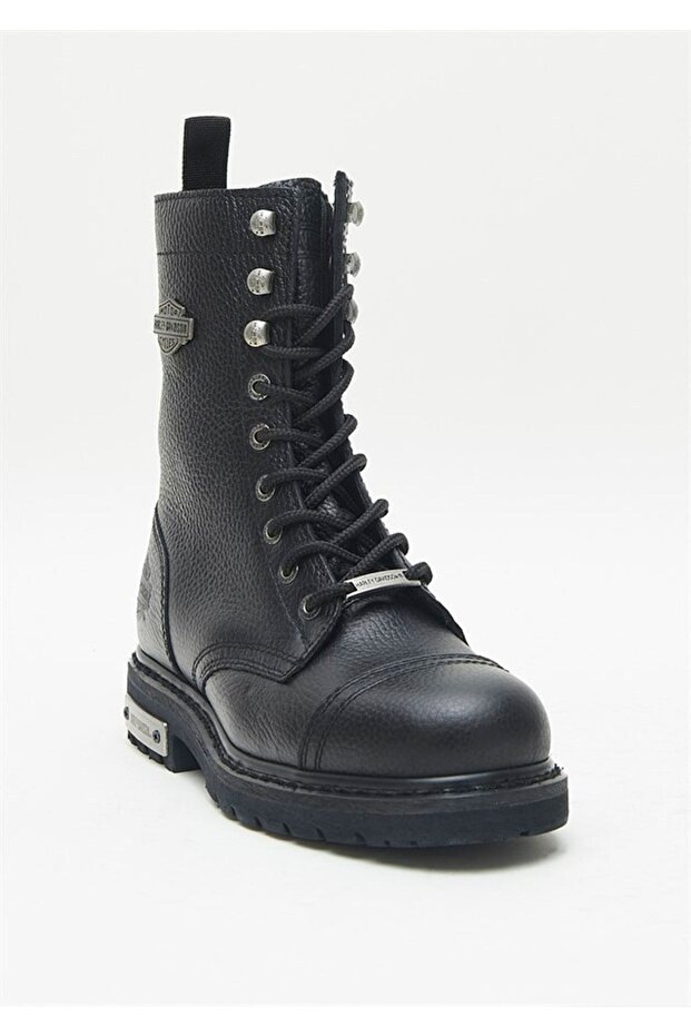 025G100328 COLMAR BOT - 2