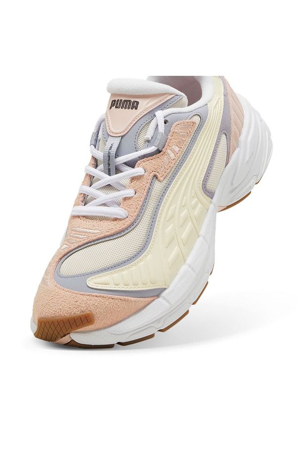 Velophasis 002 Asym Spor Ayakkabı - 6
