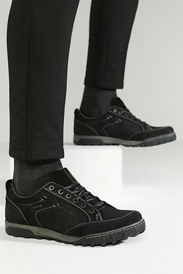 أحذية مريحة - 2