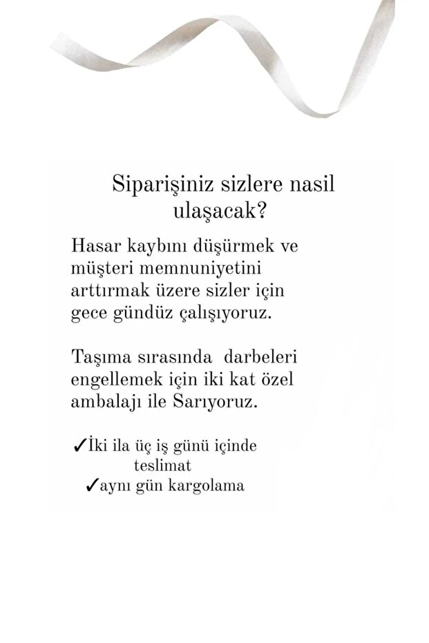 KOLAJEN ŞAMPUAN 300ml - 4