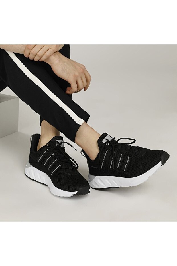 Running & Training Shoes - 6