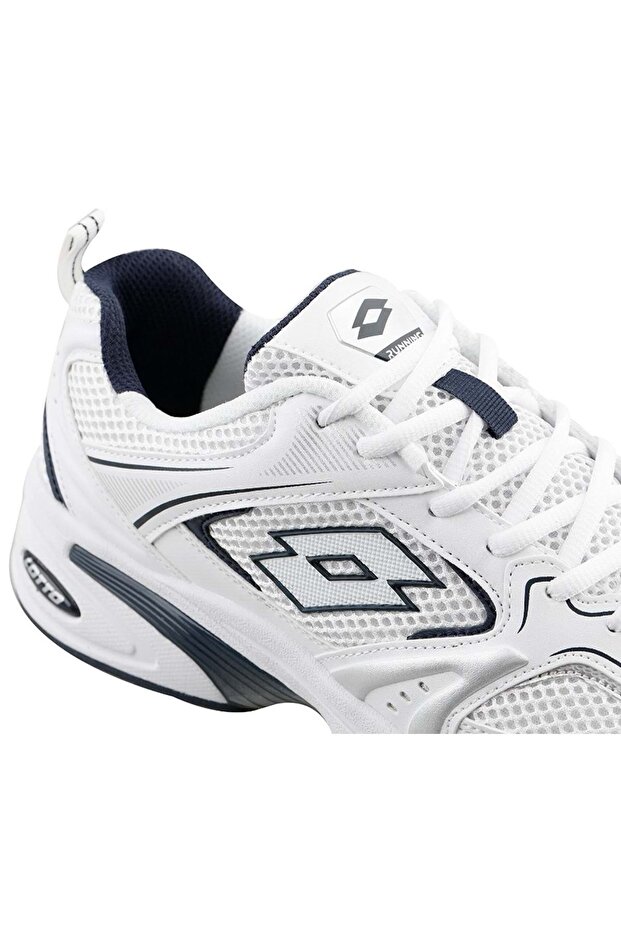 حذاء رياضي - 6