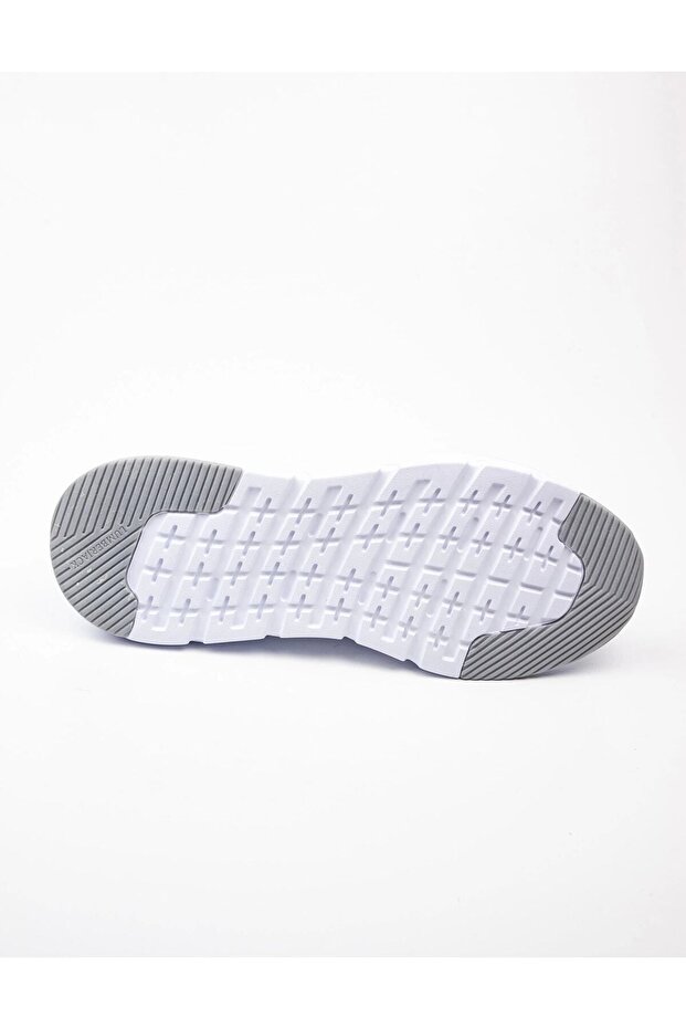 Comfortable Shoes - 5