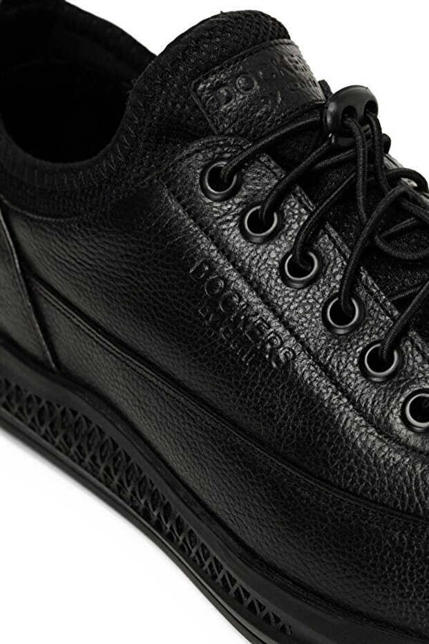 أحذية مريحة - 4