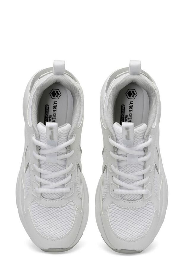 Running & Training Shoes - 4