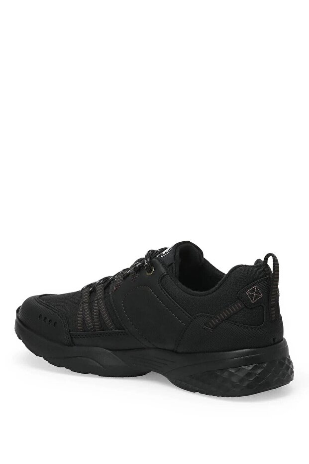 أحذية مريحة - 3