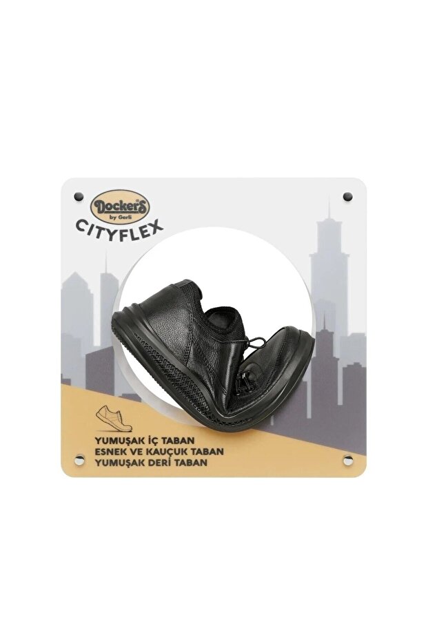 أحذية مريحة - 7