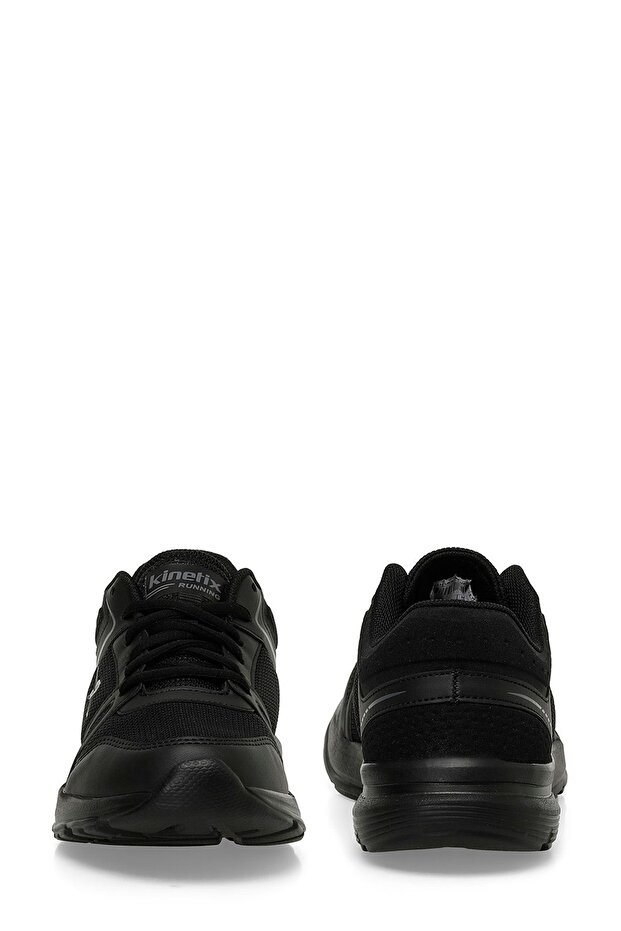 Koşu & Antrenman Ayakkabısı - 5