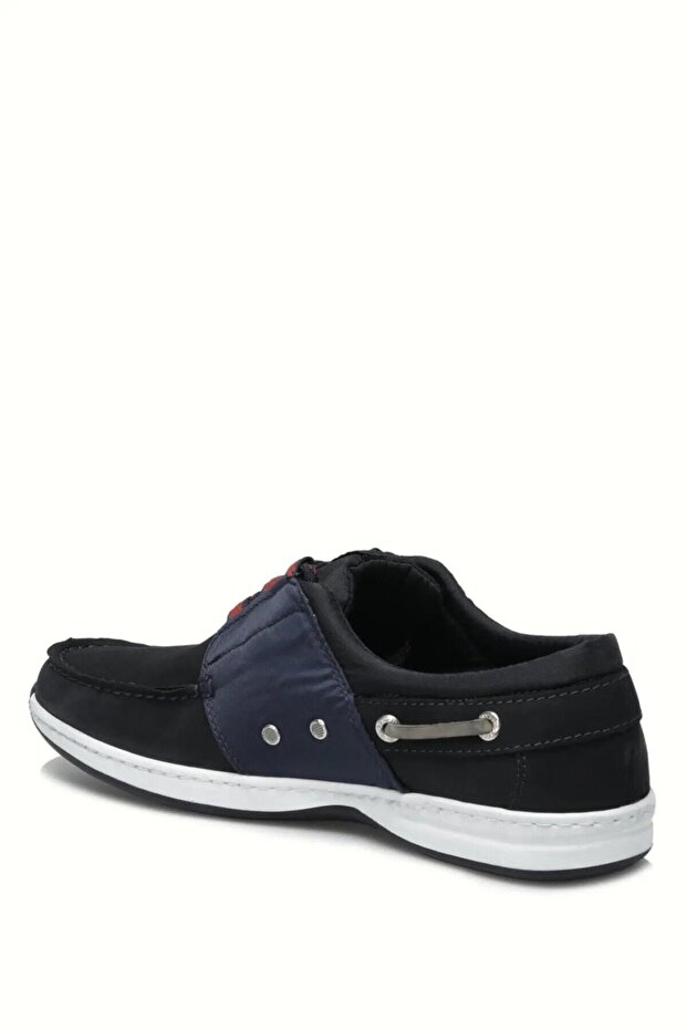 Casual Ayakkabı - 2