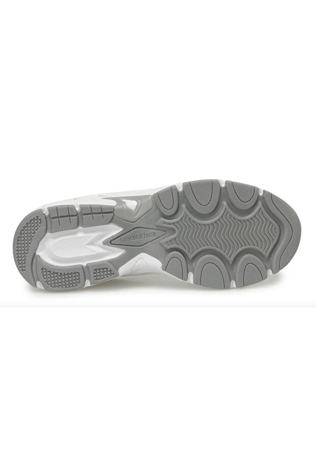 Running and Training Shoes - Comfortable and Stylish Design - 6