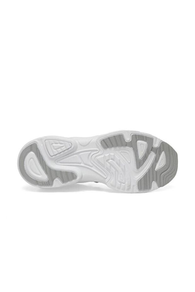 Running & Training Shoes - 6