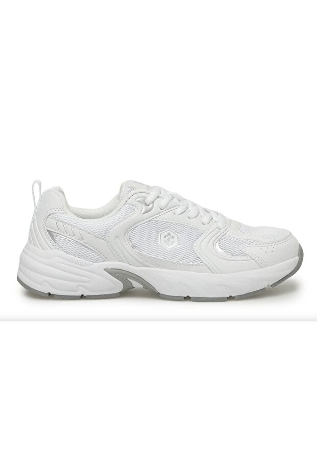 Running and Training Shoes - Comfortable and Stylish Design - 1