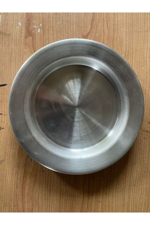 Künefe Tabağı - 1