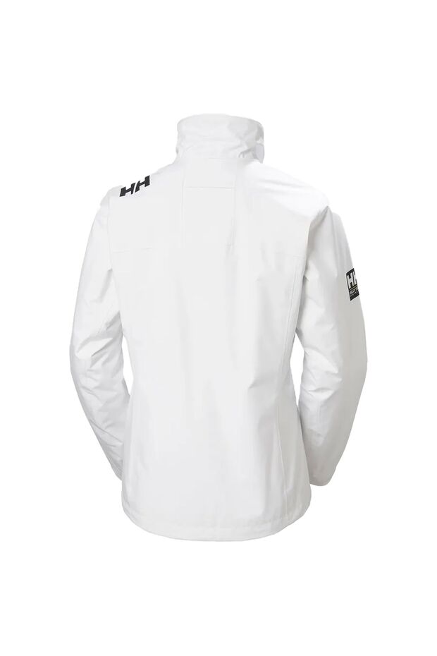 Crew Mıdlayer Kadın Mont 2 - 34449 - 4