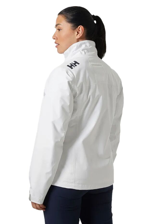 Crew Mıdlayer Kadın Mont 2 - 34449 - 2