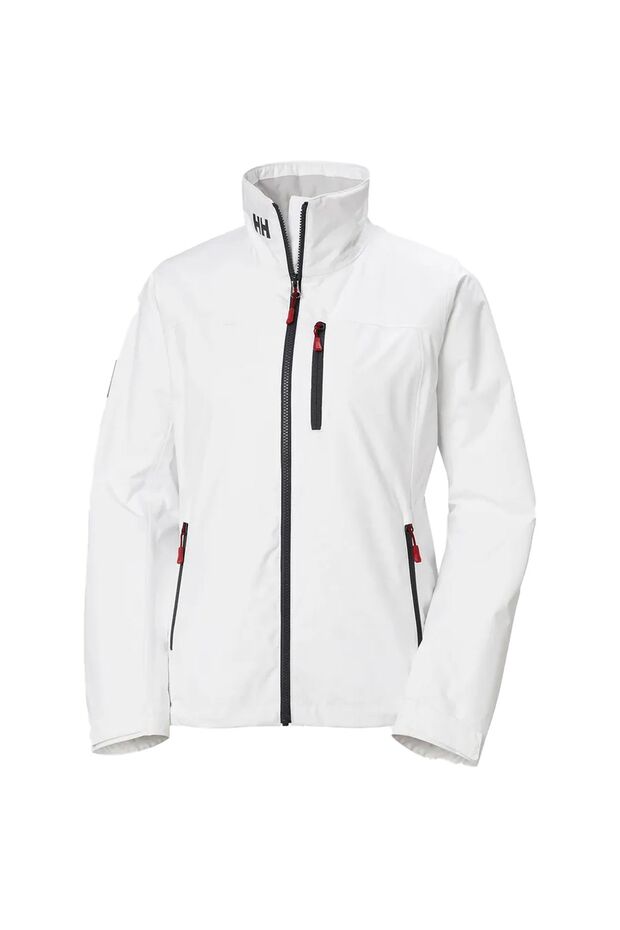 Crew Mıdlayer Kadın Mont 2 - 34449 - 3