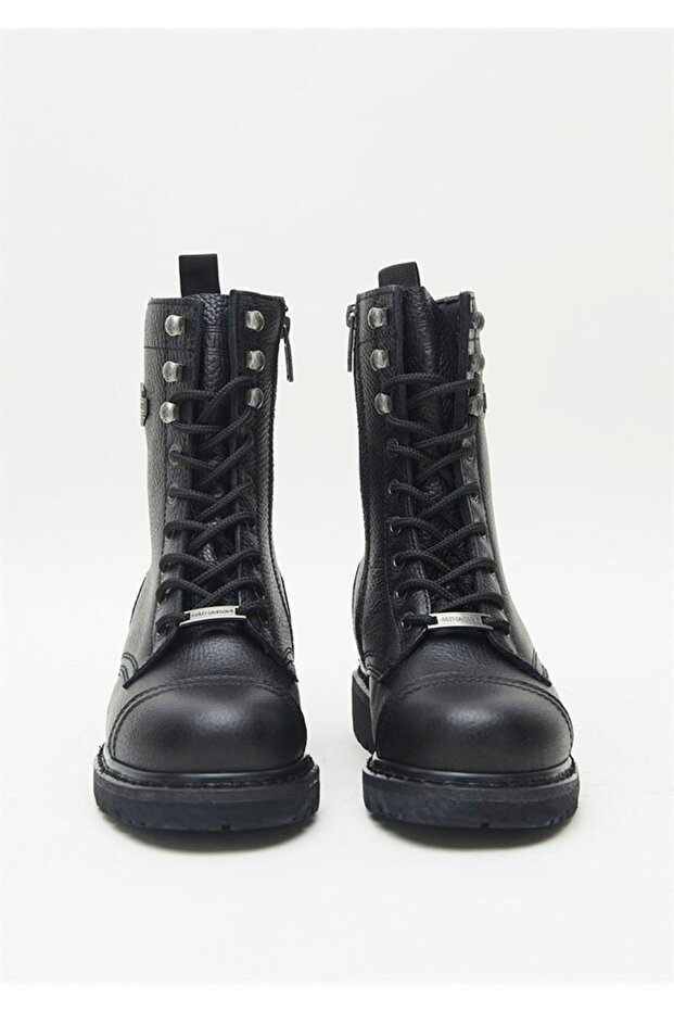 025G100328 COLMAR BOT - 5