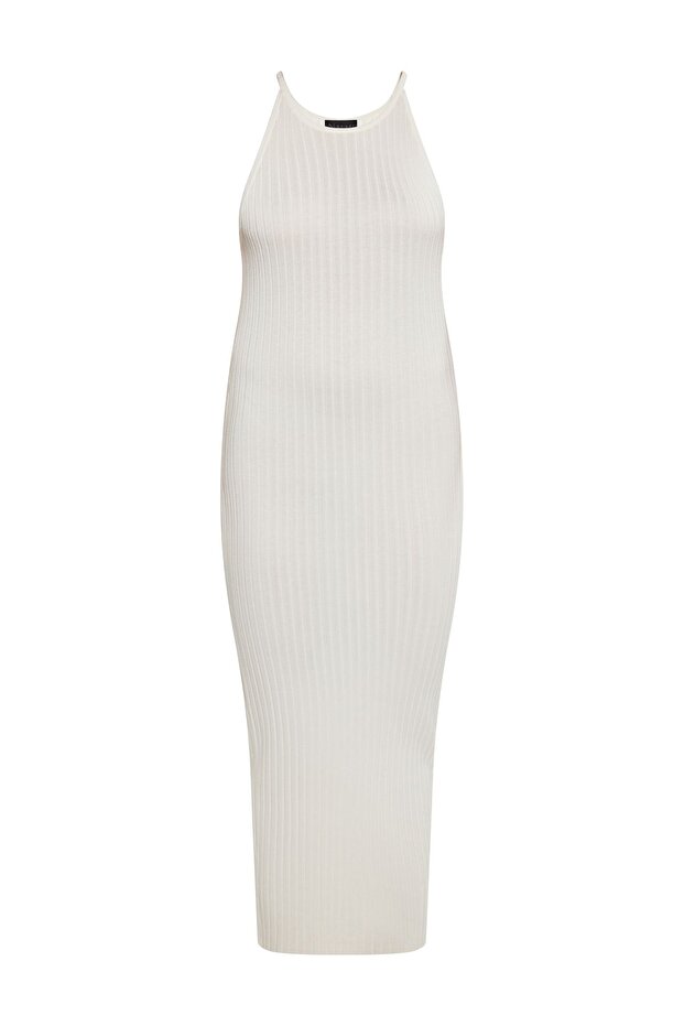 Rochie - 1