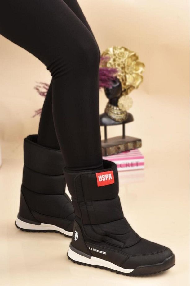 Bot & Bootie - 2