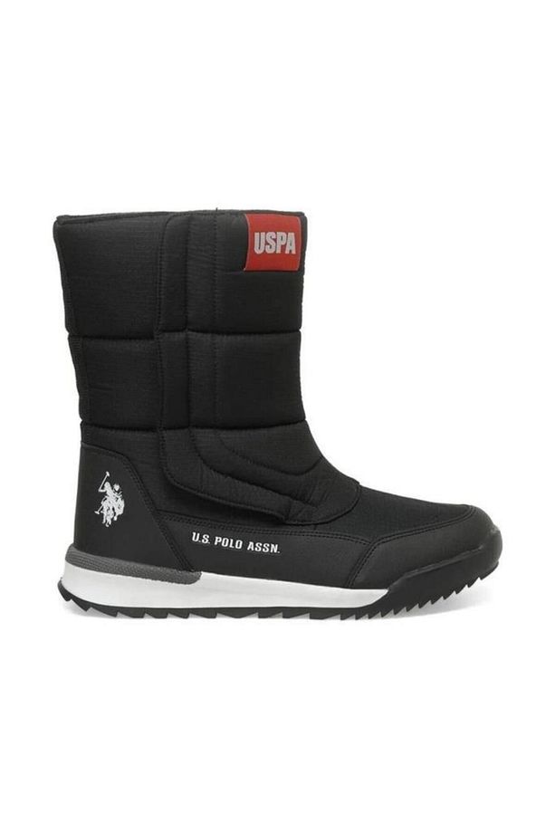 Bot & Bootie - 5