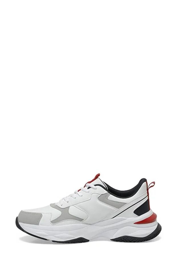 Sneaker - 4